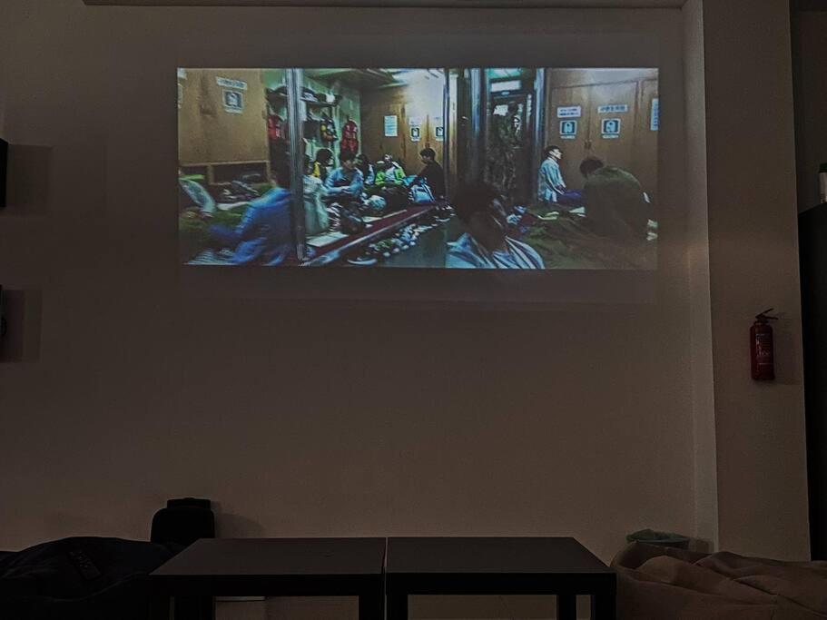 Desaru Twin Home 32Pax Bandar Penawar Exteriör bild